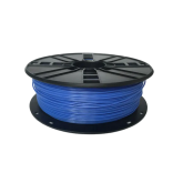 Produs