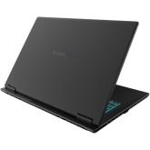 Produs