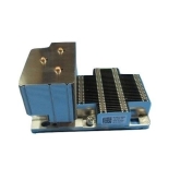 Produs