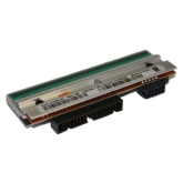Produs