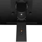 Produs