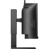Produs