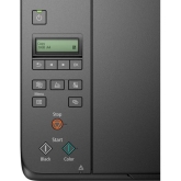Produs