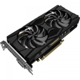 Produs