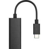 Produs