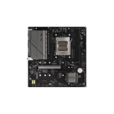 Produs