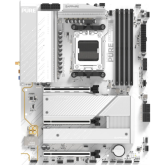 Produs