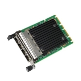 Produs