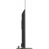 Produs