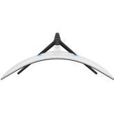 Produs