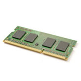 Produs