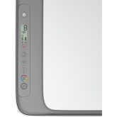 Produs
