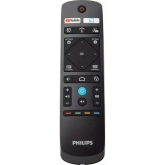 Produs