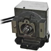 Produs