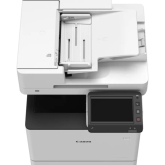 Produs