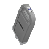 Produs