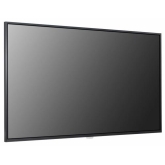 Produs