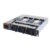 Produs