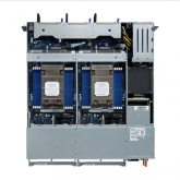 Produs