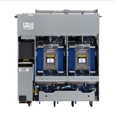 Produs