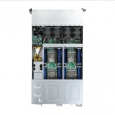 Produs