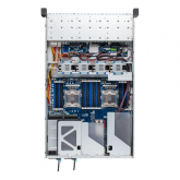Produs