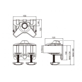 Produs