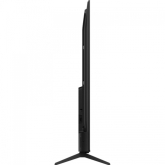Produs