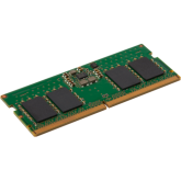 Produs
