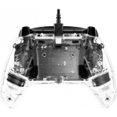 Produs
