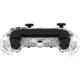 Produs