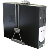 Produs