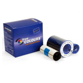 Produs