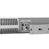 Produs