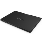 Produs