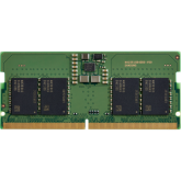 Produs