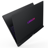 Produs