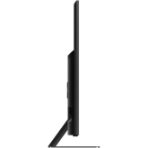 Produs