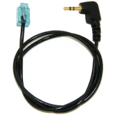 Produs