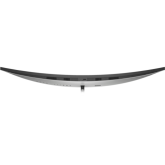 Produs