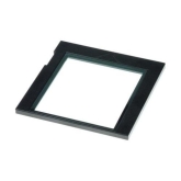 Produs