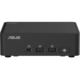Produs
