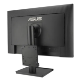 Produs