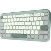 Produs
