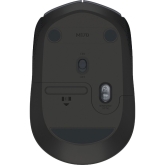 Produs