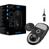 Produs