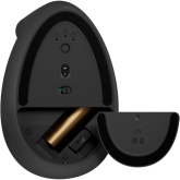 Produs