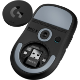 Produs