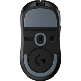Produs