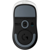 Produs